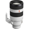 Sony FE 50-150mm F/2 GM - Mới 100%
