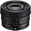 Sony FE 50mm f/2.5 G - Mới 100%