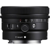 Sony FE 50mm f/2.5 G - Mới 100%