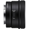 Sony FE 50mm f/2.5 G - Mới 100%