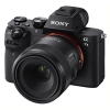 SONY FE 50MM MACRO F/2.8 - CHÍNH HÃNG