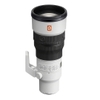 Sony FE 600mm f/6.3 GM OSS - Mới 100%