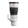 Sony FE 600mm f/6.3 GM OSS - Mới 100%