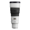 Sony FE 600mm f/6.3 GM OSS - Chính hãng