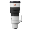 Sony FE 600mm f/6.3 GM OSS - Chính hãng
