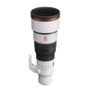 Sony FE 600mm f/6.3 GM OSS - Mới 100%