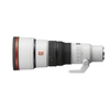 Sony FE 600mm f/6.3 GM OSS - Chính hãng