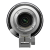 Sony FE 600mm f/6.3 GM OSS - Chính hãng