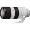 SONY FE 70-200MM F2.8 GM OSS -  MỚI 100%