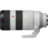 Sony FE 70-200mm f/2.8 GM OSS II - Mới 100%