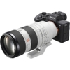 Sony FE 70-200mm f/2.8 GM OSS II - Mới 100%