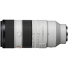 Sony FE 70-200mm f/2.8 GM OSS II - Mới 100%