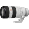Sony FE 70-200mm f/2.8 GM OSS II - Mới 100%