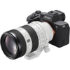 Sony FE 70-200mm f/4 Macro G OSS II - BH 12 Tháng