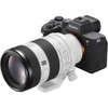 Sony FE 70-200mm f/4 Macro G OSS II - Mới 100%