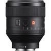 SONY FE 85MM F/1.4 GM - MỚI 100%