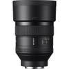 SONY FE 85MM F/1.4 GM - MỚI 100%