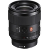 Sony FE 35mm F1.4 GM - MỚI 100%