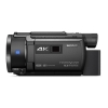 SONY HANDYCAM FDR- AXP55 - BH 24 THÁNG