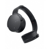 Tai Nghe Bluetooth Sony MDR-XB950N1
