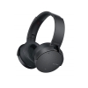 Tai Nghe Bluetooth Sony MDR-XB950N1