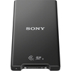 Sony MRW-G2 CFexpress Type A/SD