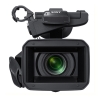 SONY PXW-Z150 (PAL/ NTSC) - Chính hãng (Order)