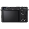 Sony RX1R III - Mới 100%