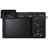 Sony RX1R III - Chính Hãng