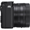 Sony RX1R III - Chính Hãng