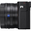 Sony RX1R III - Chính Hãng