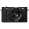 Sony RX1R III - Chính Hãng