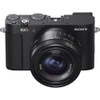 Sony RX1R III - Chính Hãng