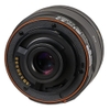 Sony 30mm F2.8 Macro SAL- Mới 99%