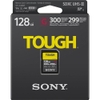 Sony Tough 128Gb 300Mb/s