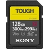 Sony Tough 128Gb 300Mb/s