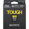 Thẻ nhớ Sony SDXC 256GB SF-M Tough Series UHS-II