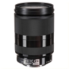 SONY 18-200MM F/3.5-6.3 - MỚI 100%