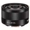 SONY FE 35MM F2.8 ZA - CHÍNH HÃNG
