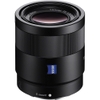 SONY FE 55MM F/1.8 ZA - CHÍNH HÃNG