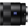 SONY FE 55MM F/1.8 ZA - CHÍNH HÃNG