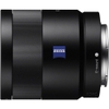 SONY FE 55MM F/1.8 ZA - Mới 100%