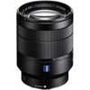 SONY FE 24-70MM F4 ZA OSS -  MỚI 98% CÓ BOX