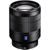 SONY FE 24-70MM F4 ZA OSS -  MỚI 90%