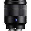SONY FE 24-70MM F4 ZA OSS -  MỚI 90%