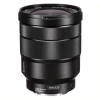 Sony FE 16-35mm F4 CZ - Chính hãng