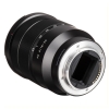 Sony FE 16-35mm F4 CZ - Chính hãng