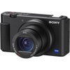 Sony ZV-1 - Mới 100%