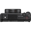SONY ZV-1 STORYTELLING KIT - Chính hãng