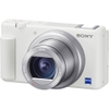 Sony ZV-1 - Mới 100%